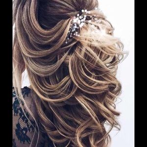 Meet your Posher, Siddiqa